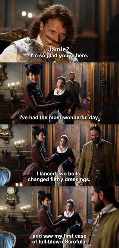 outlander s02e03 dsrip|Outlander (TV series) .